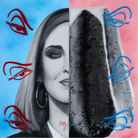 Gusto e Buongusto - Duel n. 52